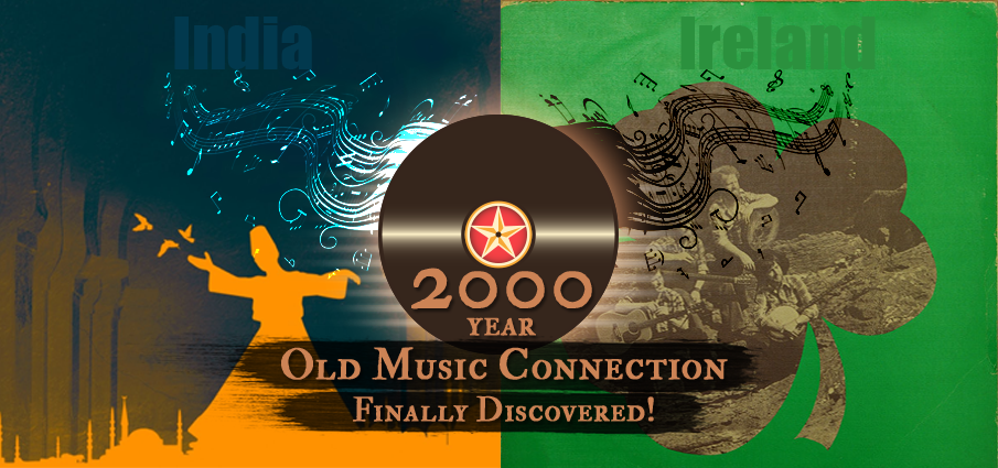 mp3 songs