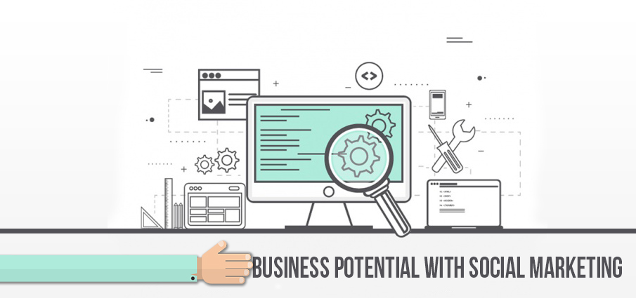 Business Potential