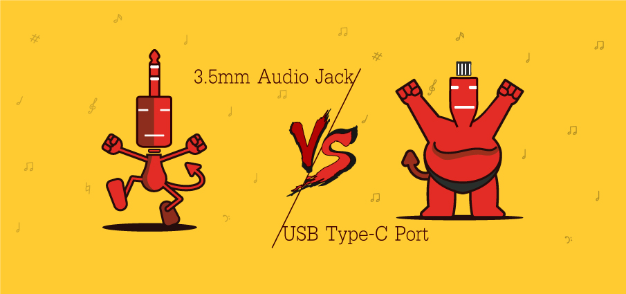 Sabakuch-blog-music-audio
