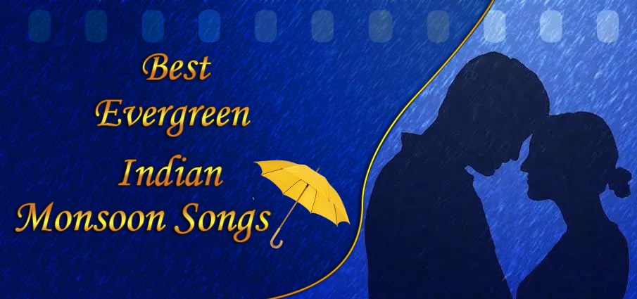 sabakuch-blog-music-image