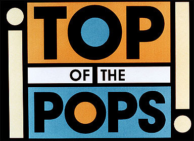 sabakuch-top-pop-songs
