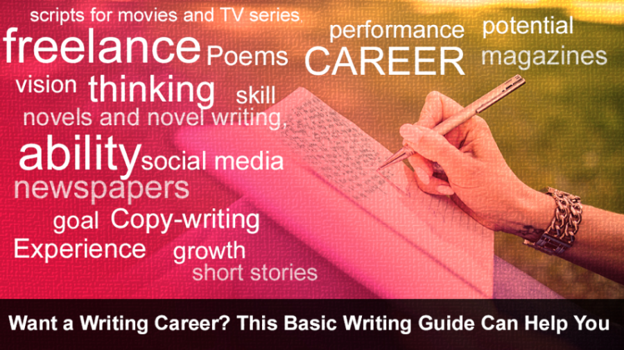 writing career-blog-sabakuch