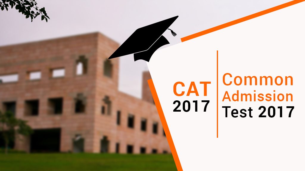 cat-exam-2017-sabakuch-elearning