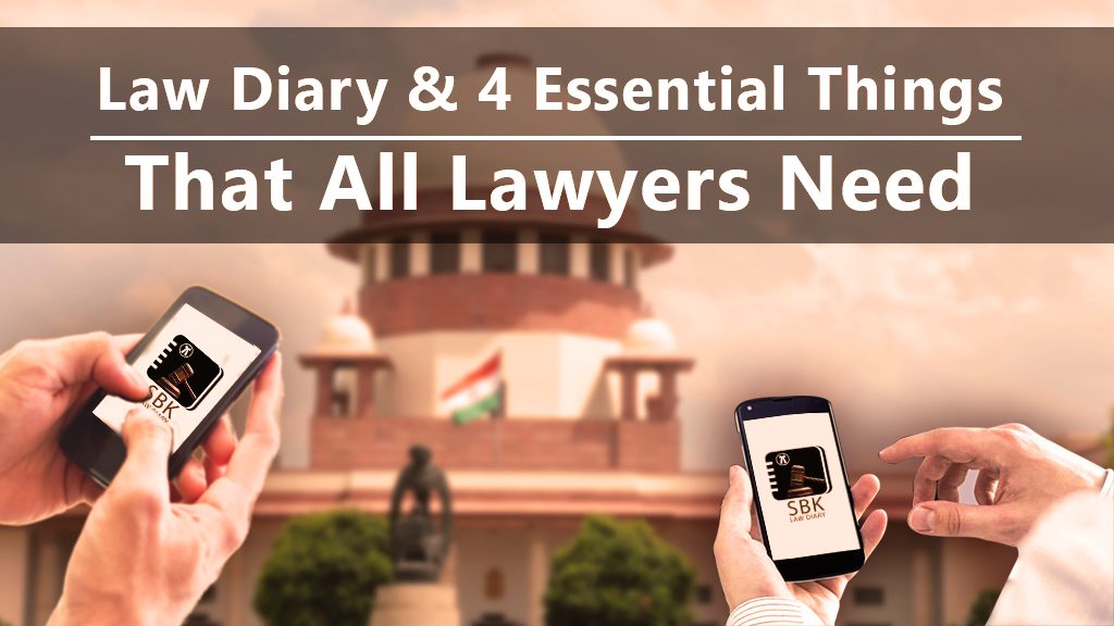 law diary-sbk-lawyer