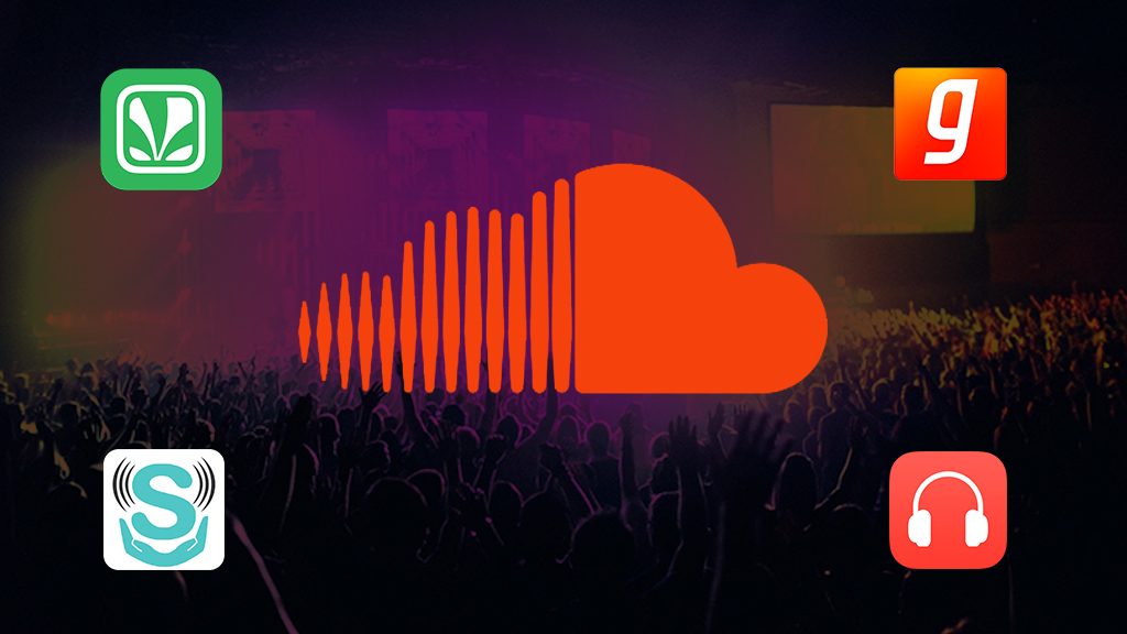 online music-sabakuch-blog