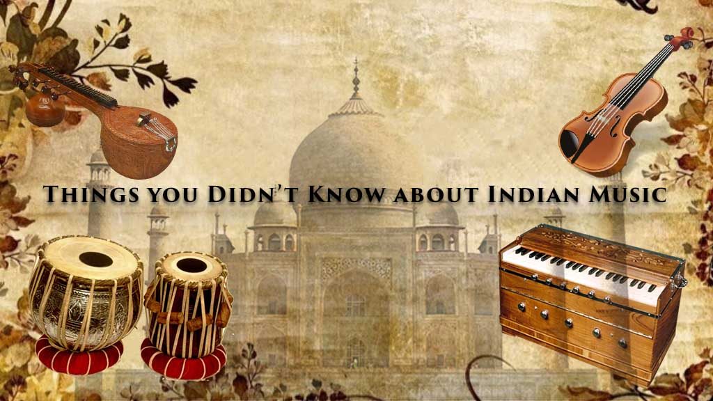 indian music-sabakuch