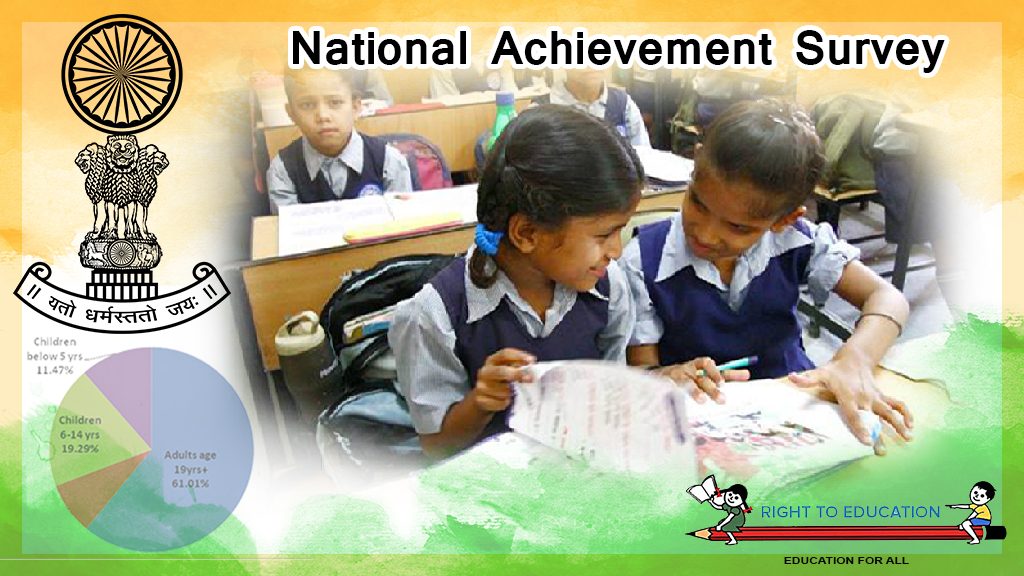 national-education-suvey-sabakuch