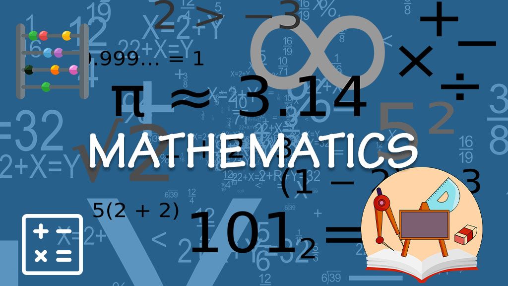 CBSE-Class-12-Mathematics-sabakuch