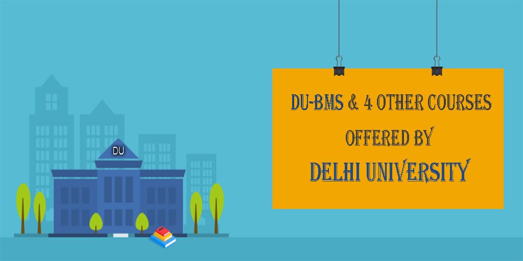 DU-BMS-admission-sabakuch