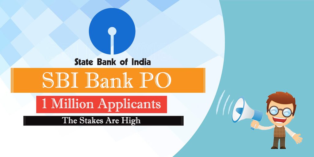 SBI-PO-2018-test-online-sabakuch