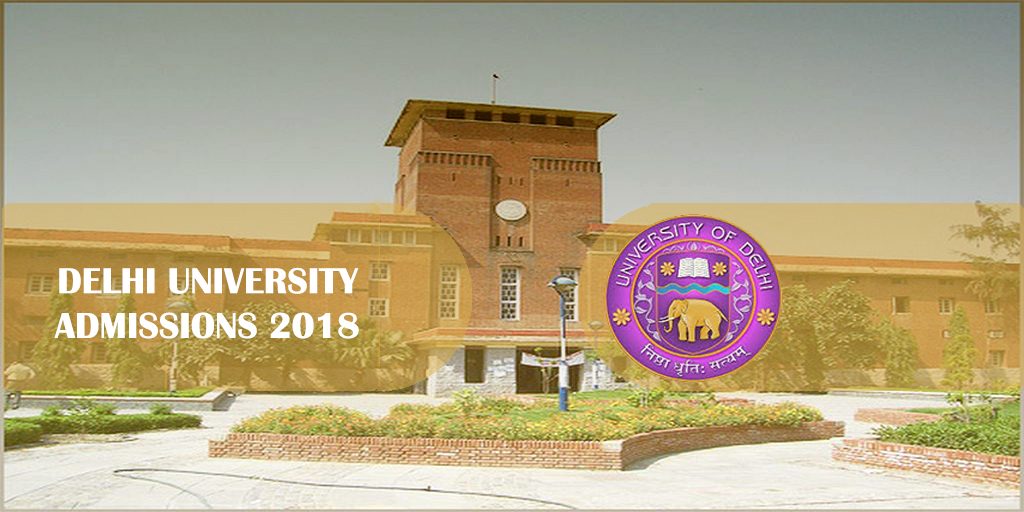 du-admissions-2018-sabakuch