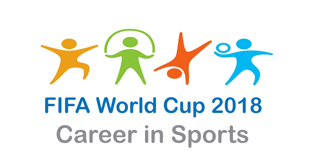 career-in-sports-fifa-world-cup