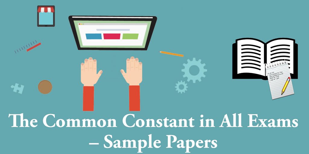sample-papers-sabakuch