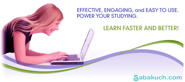 Mock Test Benefits