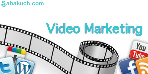 Video Marketing helps business to grow