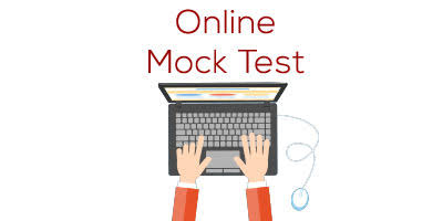 Jee Online Mock Test Sabakuch