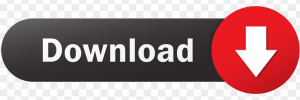 Download CTET December Exam 2019 Schedule