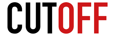 cut off