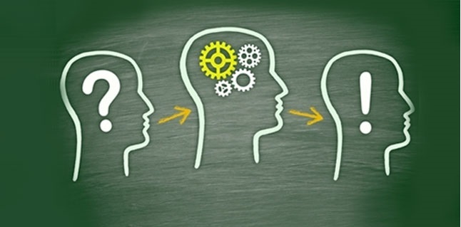 ibps so reasoning mock test