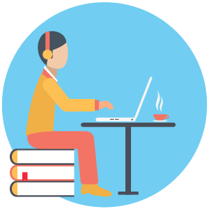SSC CPO Mock Test 2019