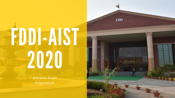 FDDI-AIST