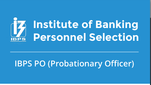 IBPS PO Mains Exam Result 2019