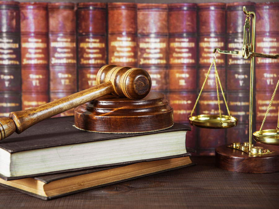 CLAT 2020 Exam
