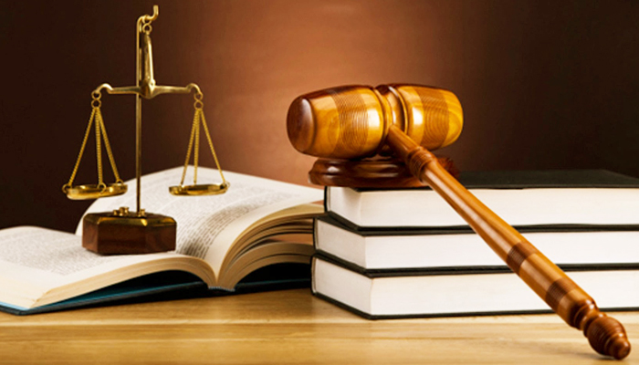 Clat Exam 2020