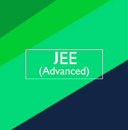 JEE (Advanced)