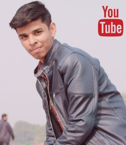 emptiness song download songs.pk in hindi Tune mere jaana kabhi nahi jaana mp3 free download songs pk.