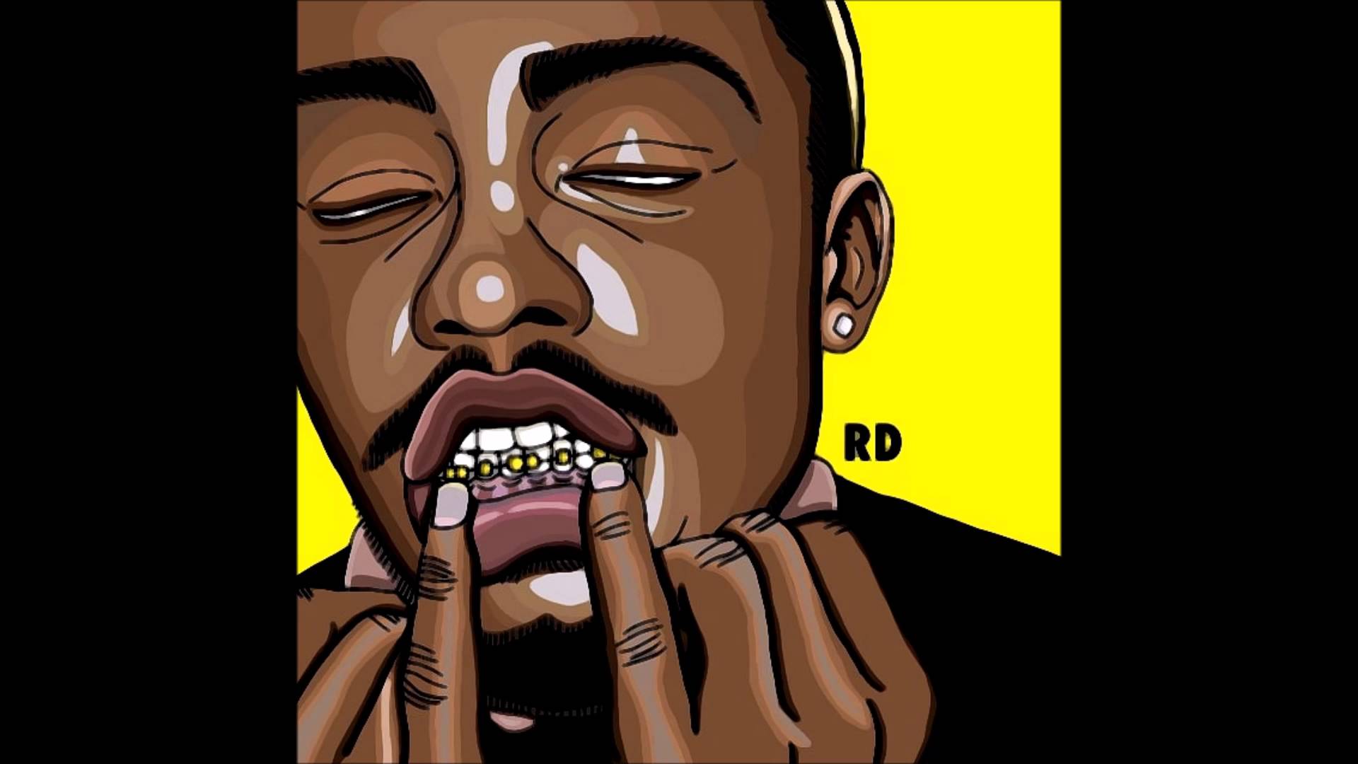 Listen All Hindi Bollywood Old New Mp3 Songs Online Free Sabakuch Com