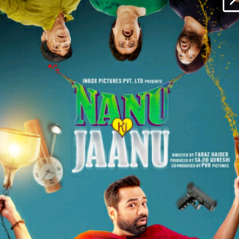 tere thumke sapna choudhary mp3 song download