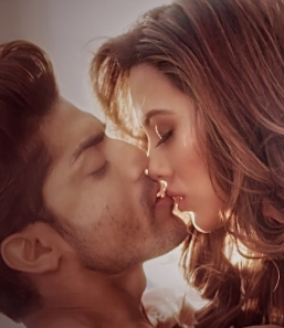 Listen All Hindi Bollywood Old New Mp3 Songs Online Free Sabakuch Com